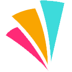 Aurawatt Logo